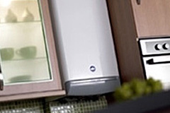 trusted boilers Newhouse