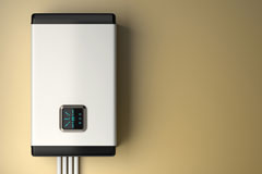 Newhouse electric boiler companies