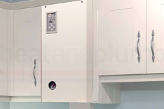 Newhouse electric boiler quotes