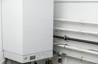 free Newhouse condensing boiler quotes