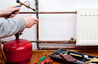 free Newhouse heating repair quotes