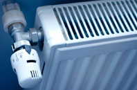 free Newhouse heating quotes