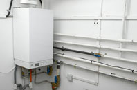 Newhouse boiler installers