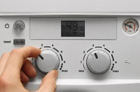 free Newhouse boiler maintenance quotes